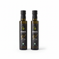 2-Pack Sparta Gourmet EVOO