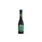 AcetoBalsamicodiModenaIGPGreen. Distributed by Alpha Omega Imports