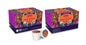 Orinoco Organic Fair Trade Mocha Java Coffee | Medium Roast