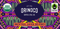 Orinoco Organic Fair Trade Mocha Java Coffee | Medium Roast
