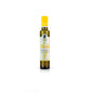 Ariston Lemon Balsamic Vinegar — Sicilian Lemon-Infused, Aged Balsamic Condiment, 8.45 fl oz