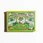 Fishwife Smoked Rainbow Trout in EVOO — Beechwood-Smoked in Small Batches, Copenhagen Micro-Cannery