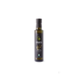 Sparta Gourmet Organic Koroneiki EVOO 250ml — Cold-Pressed Greek Olive Oil for Mediterranean Cooking, USDA Organic, Laconia