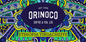 Orinoco Ethiopia Yirgacheffe Coffee | Medium Roast