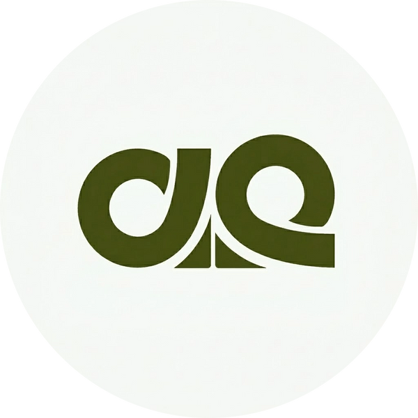 Alpha Omega Imports