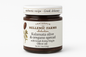 Clean Hellenic Farms olive spread product shot