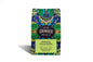 Orinoco Ethiopia Yirgacheffe Coffee | Medium Roast