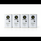 Sparta Gourmet 3L - Case of 4