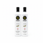 Sparta Gourmet Premiere 2-Pack