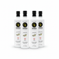 Sparta Gourmet Premiere Case of 4