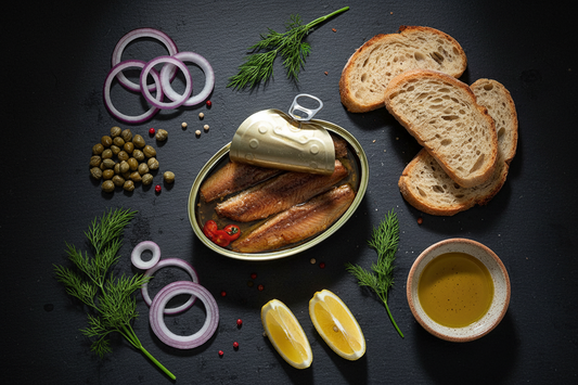 Trata Herring Lifestyle 1