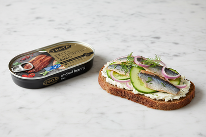 Trata Herring Lifestyle 3
