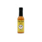 purrypurry sauce. Distributed by Alpha Omega Imports